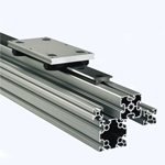 Machine Construction & System Solutions